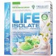 Life Isolate (907г)